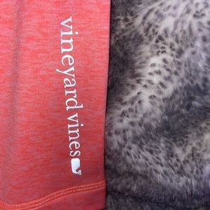 Vineyard Vines Leggings